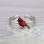 The Cardinal