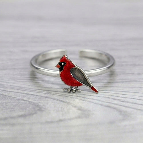 The Cardinal
