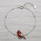 The Cardinal
