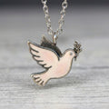 The Dove