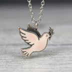 The Dove