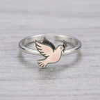 The Dove