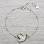 The Dove