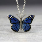 The Butterfly