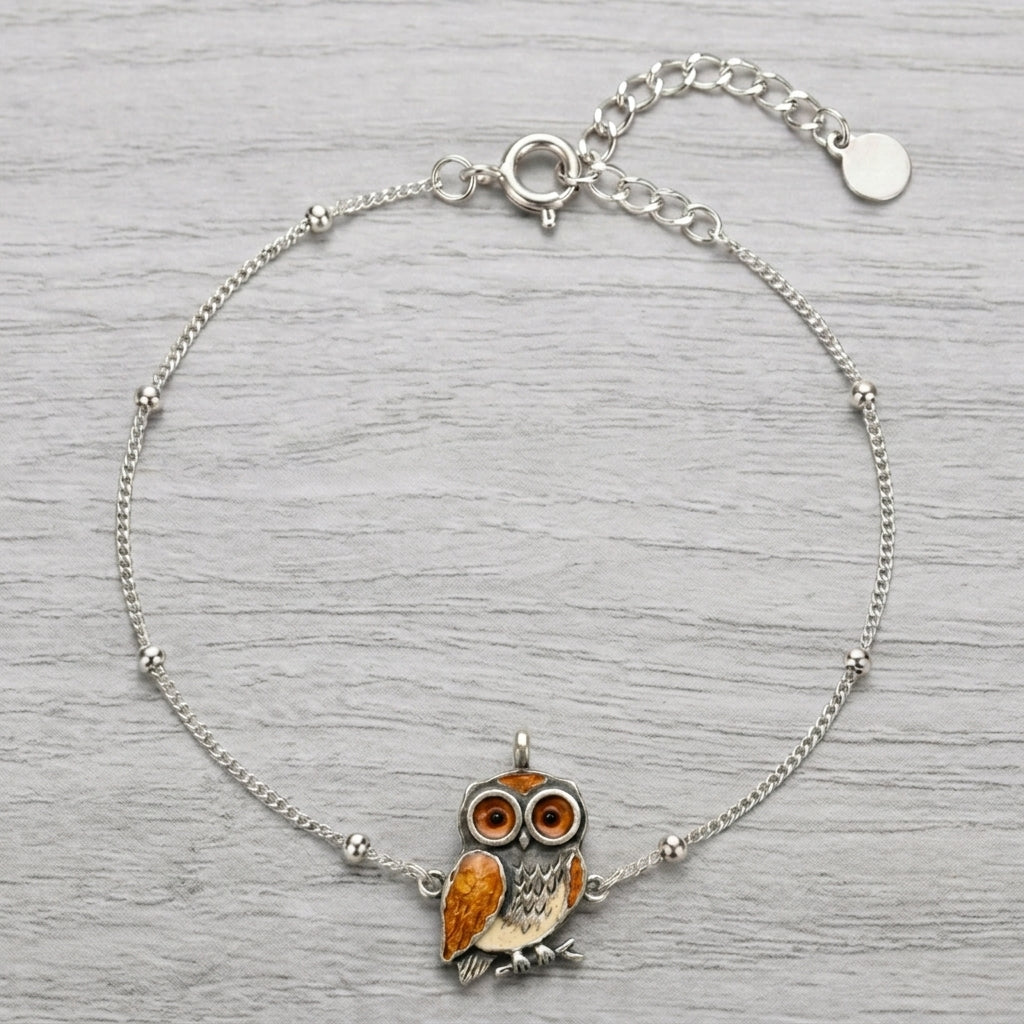 The Owl