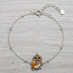 The Owl