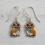 The Owl