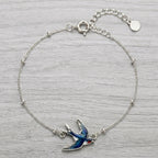 The Swallow