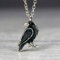 The Raven