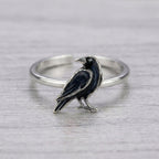 The Raven