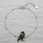 The Raven