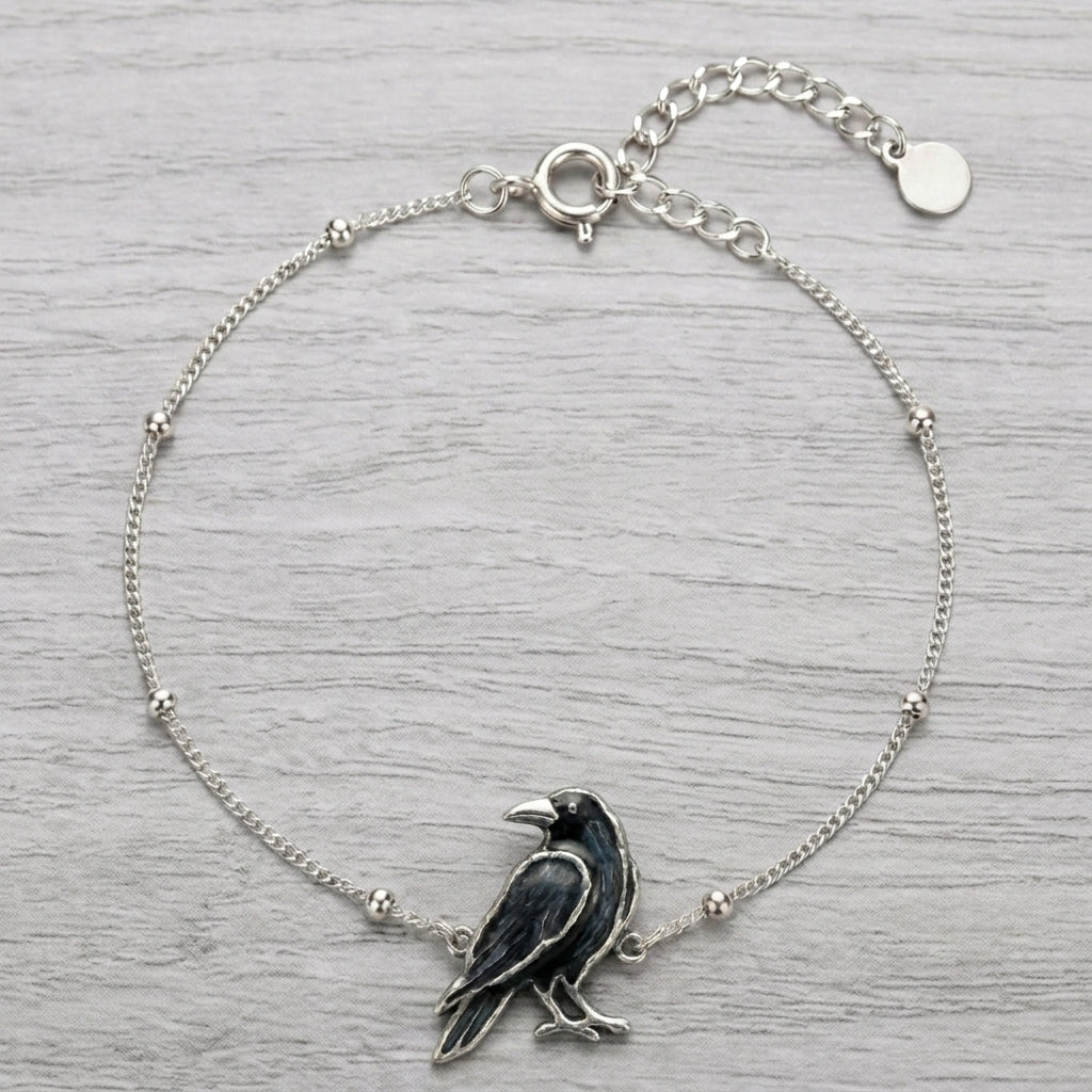 The Raven
