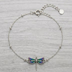 The Dragonfly