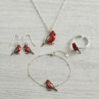 The Cardinal