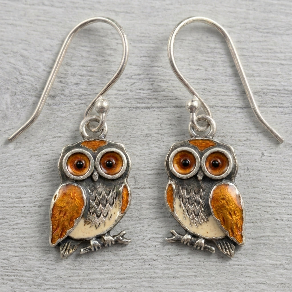 The Owl