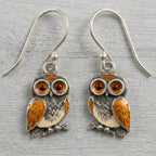 The Owl