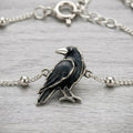 The Raven - Bracelet