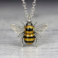The Bee