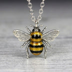 The Bee