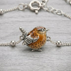 The Wren