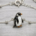 The Penguin - Bracelet