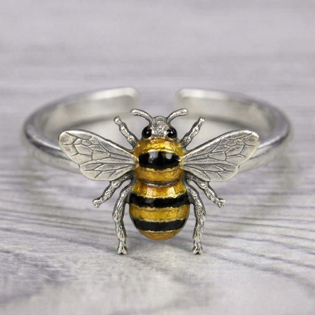 The Bee