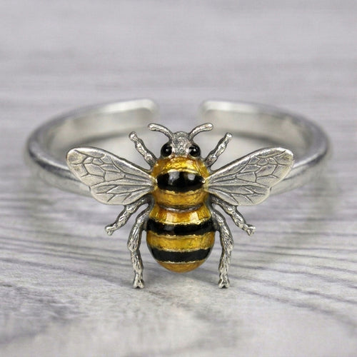The Bee