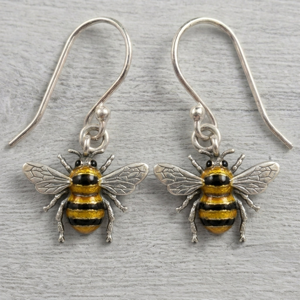 The Bee