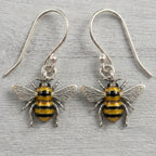 The Bee