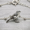 The Mockingbird - Bracelet