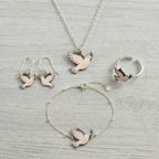 The Dove