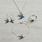 The Swallow