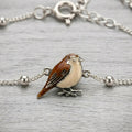 The Sparrow - Bracelet