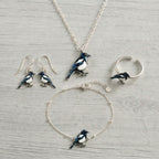 The Magpie