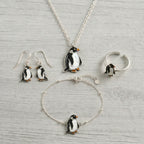 The Penguin