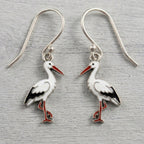 The Stork