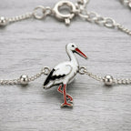 The Stork