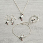 The Stork