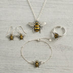 The Bee