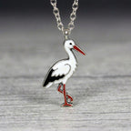The Stork